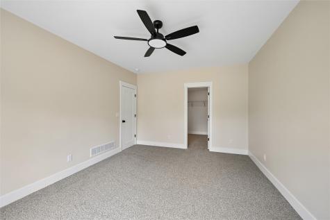 4832 Steel Court Marion IA 52302