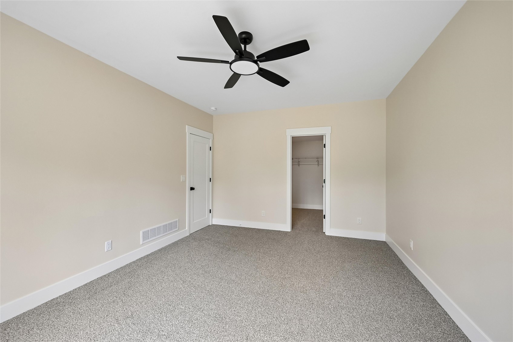 4832 Steel Court Marion IA 52302