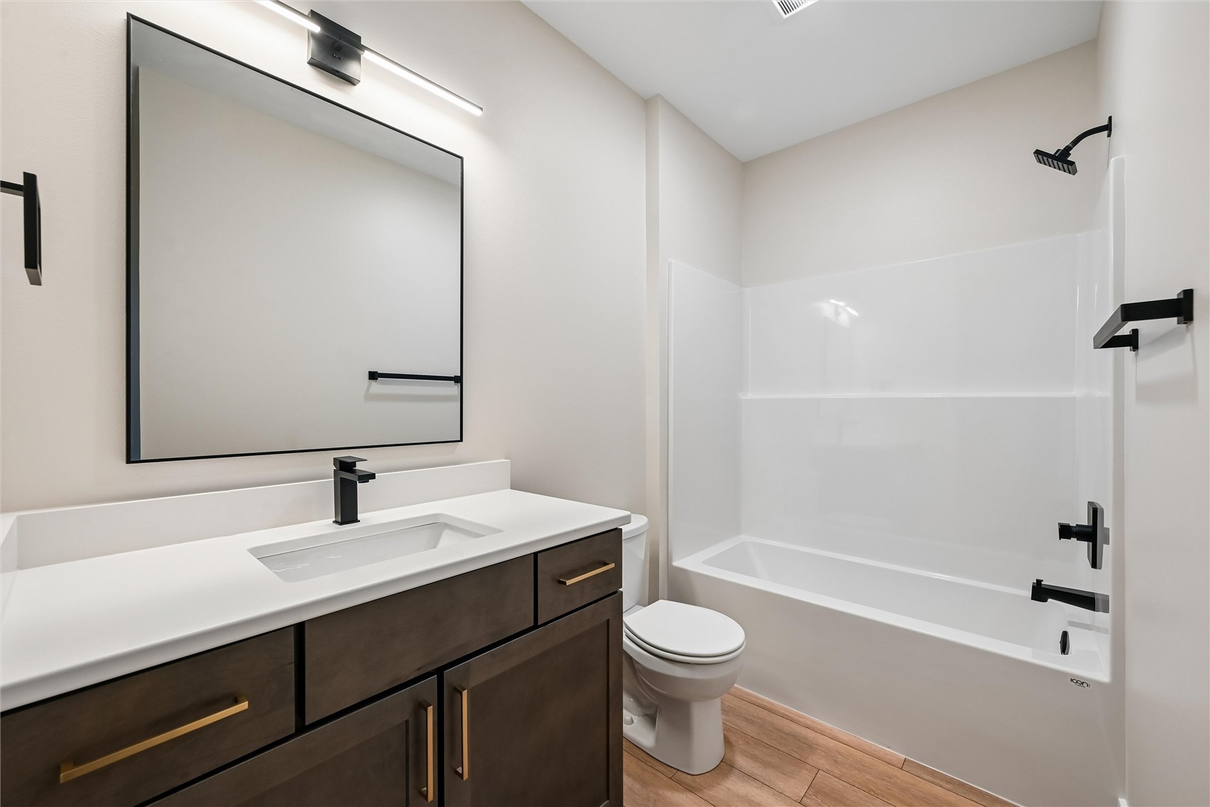 4832 Steel Court Marion IA 52302