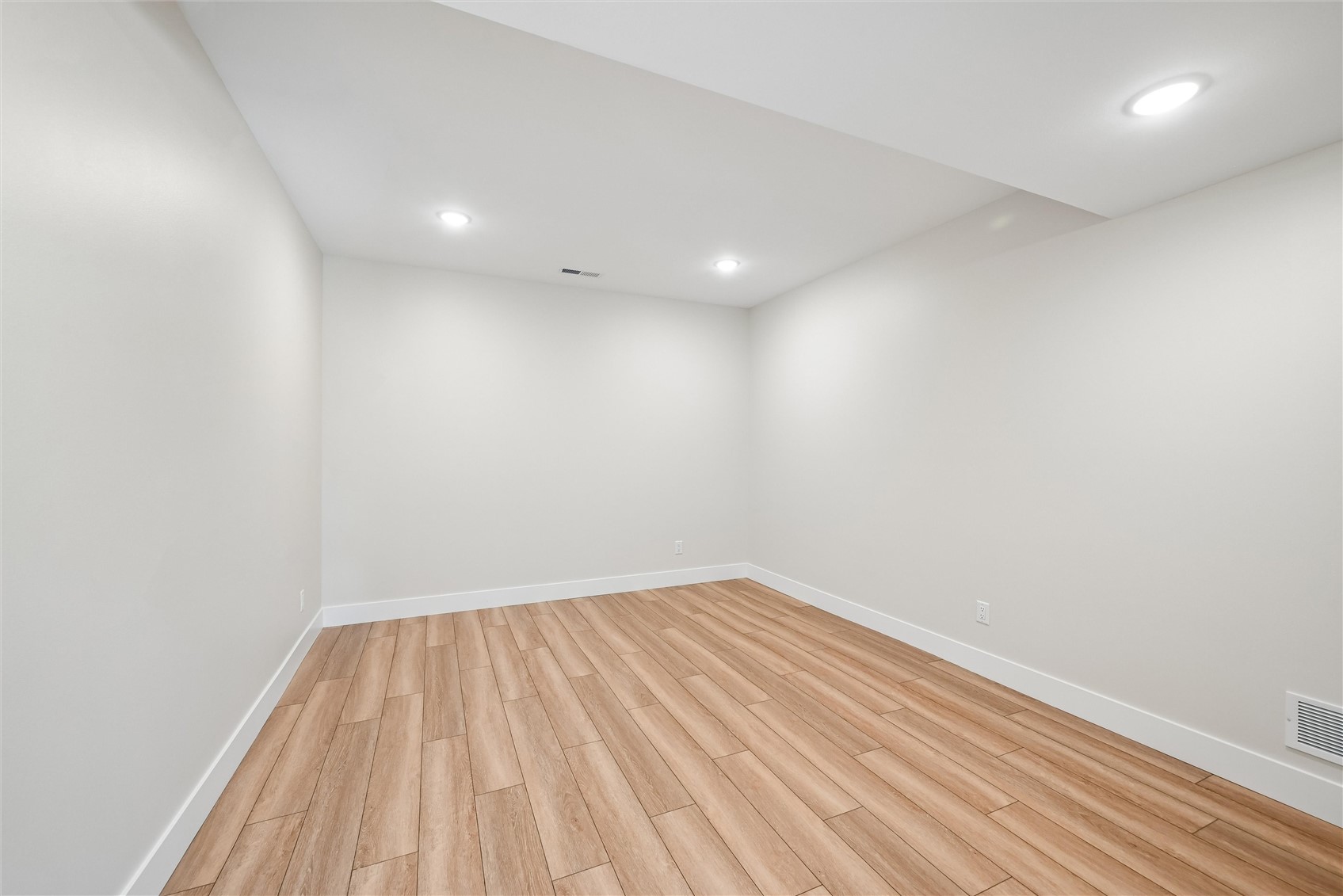 4832 Steel Court Marion IA 52302