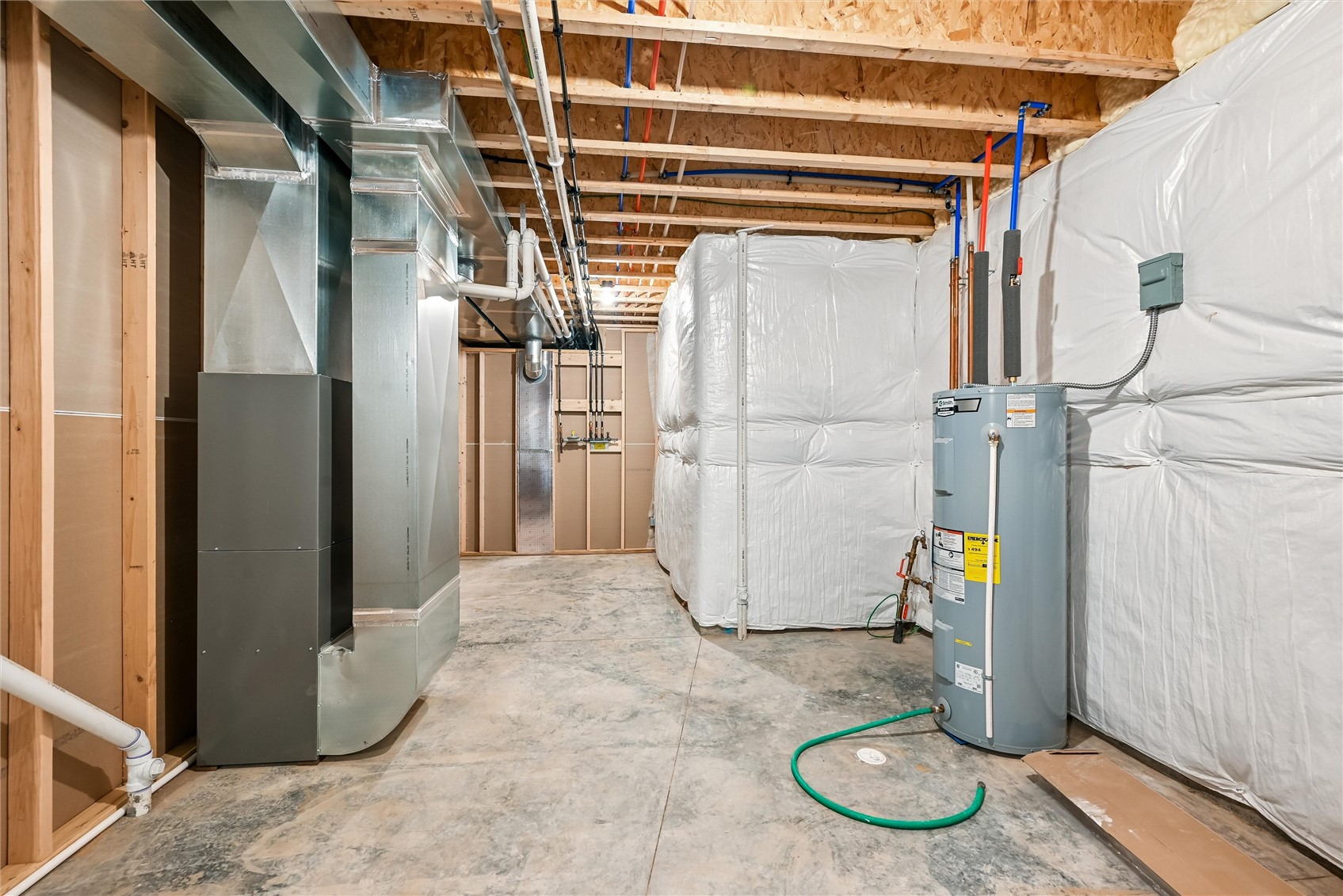 4832 Steel Court Marion IA 52302