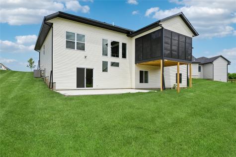 4832 Steel Court Marion IA 52302