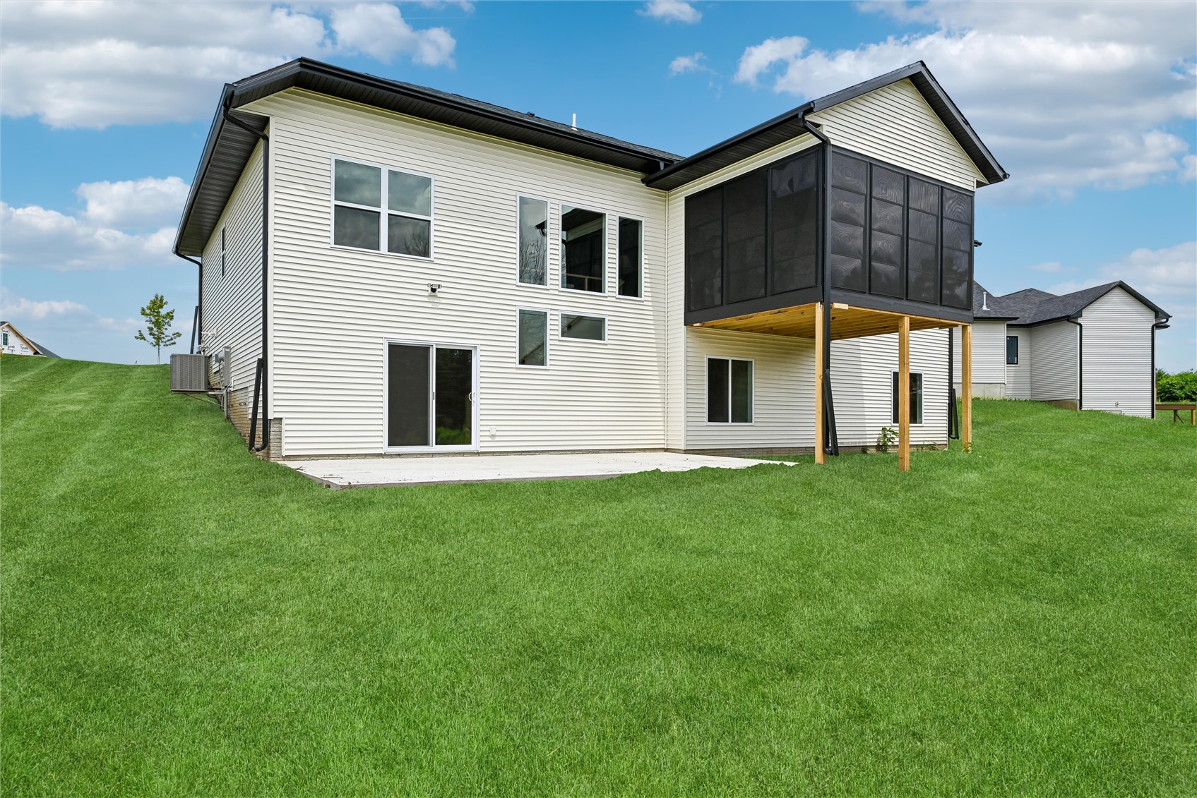 4832 Steel Court Marion IA 52302