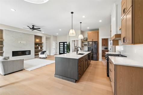 4832 Steel Court Marion IA 52302