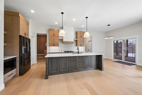 4832 Steel Court Marion IA 52302