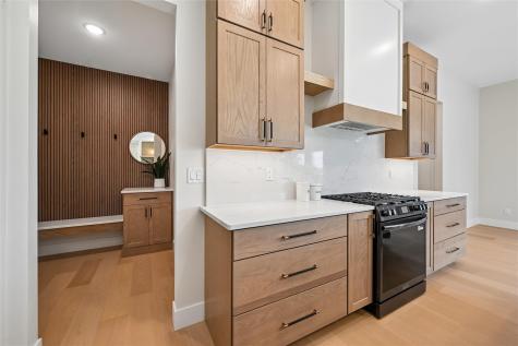 4832 Steel Court Marion IA 52302