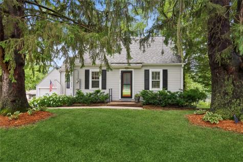 1405 W Benton Street Iowa City IA 52246