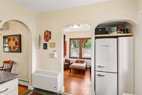 1405 W Benton Street Iowa City IA 52246