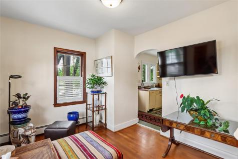 1405 W Benton Street Iowa City IA 52246