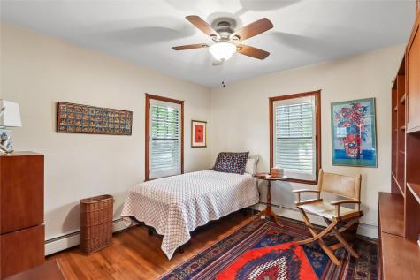 1405 W Benton Street Iowa City IA 52246