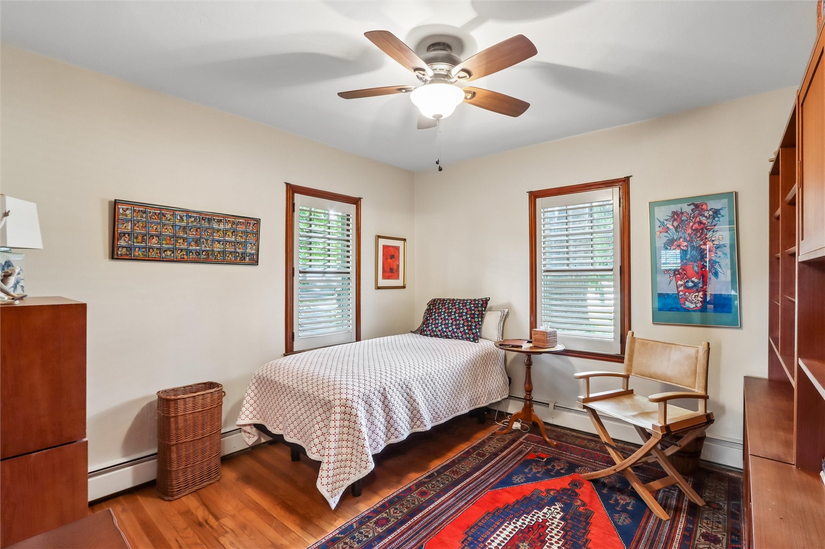 1405 W Benton Street Iowa City IA 52246