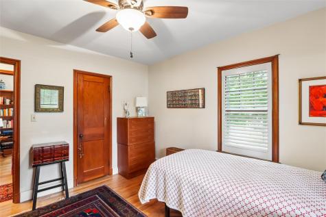 1405 W Benton Street Iowa City IA 52246