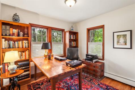 1405 W Benton Street Iowa City IA 52246