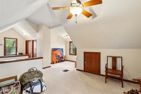 1405 W Benton Street Iowa City IA 52246