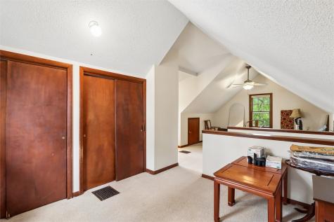 1405 W Benton Street Iowa City IA 52246