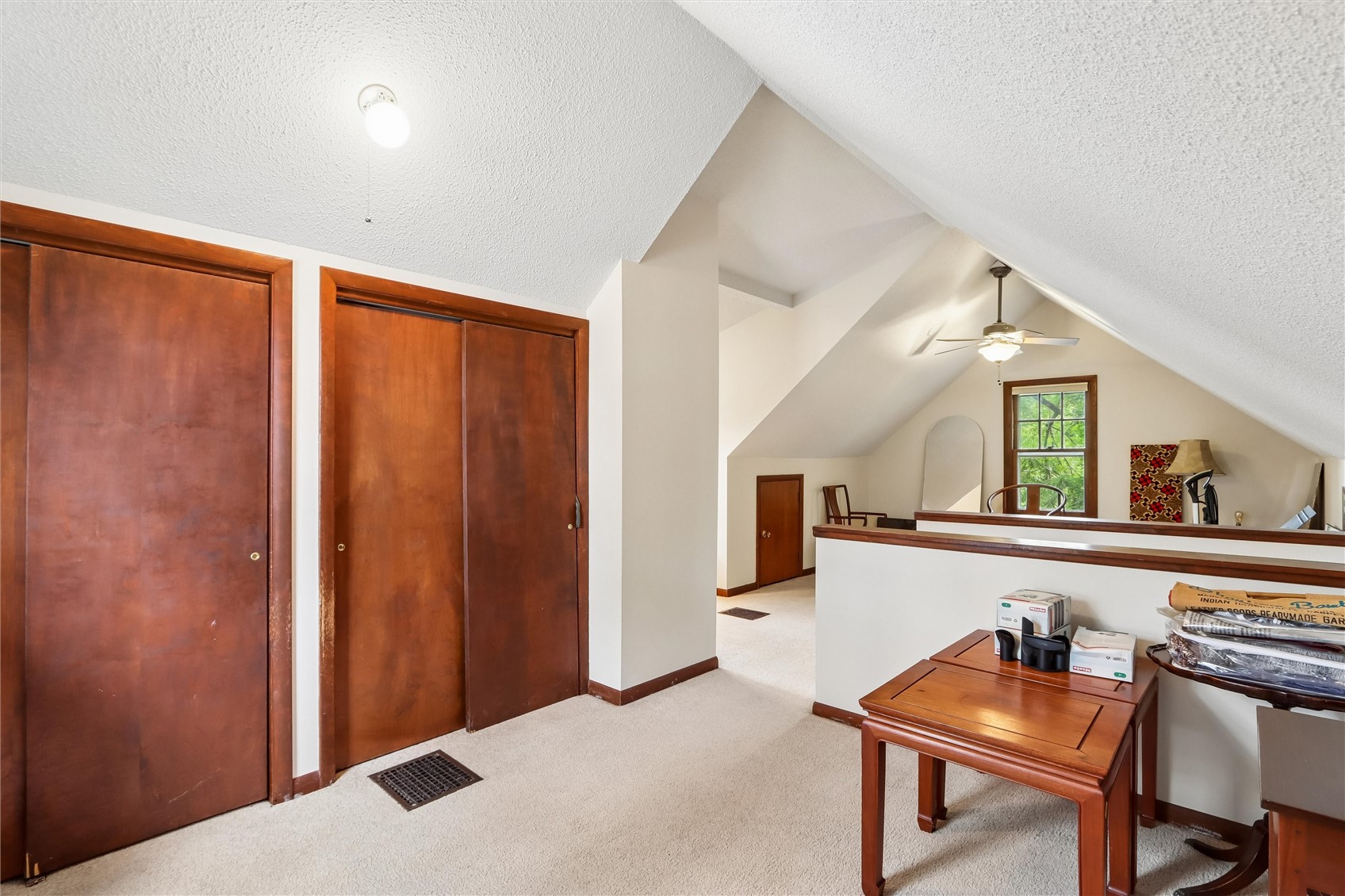 1405 W Benton Street Iowa City IA 52246