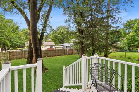 1405 W Benton Street Iowa City IA 52246