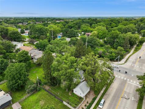 1405 W Benton Street Iowa City IA 52246