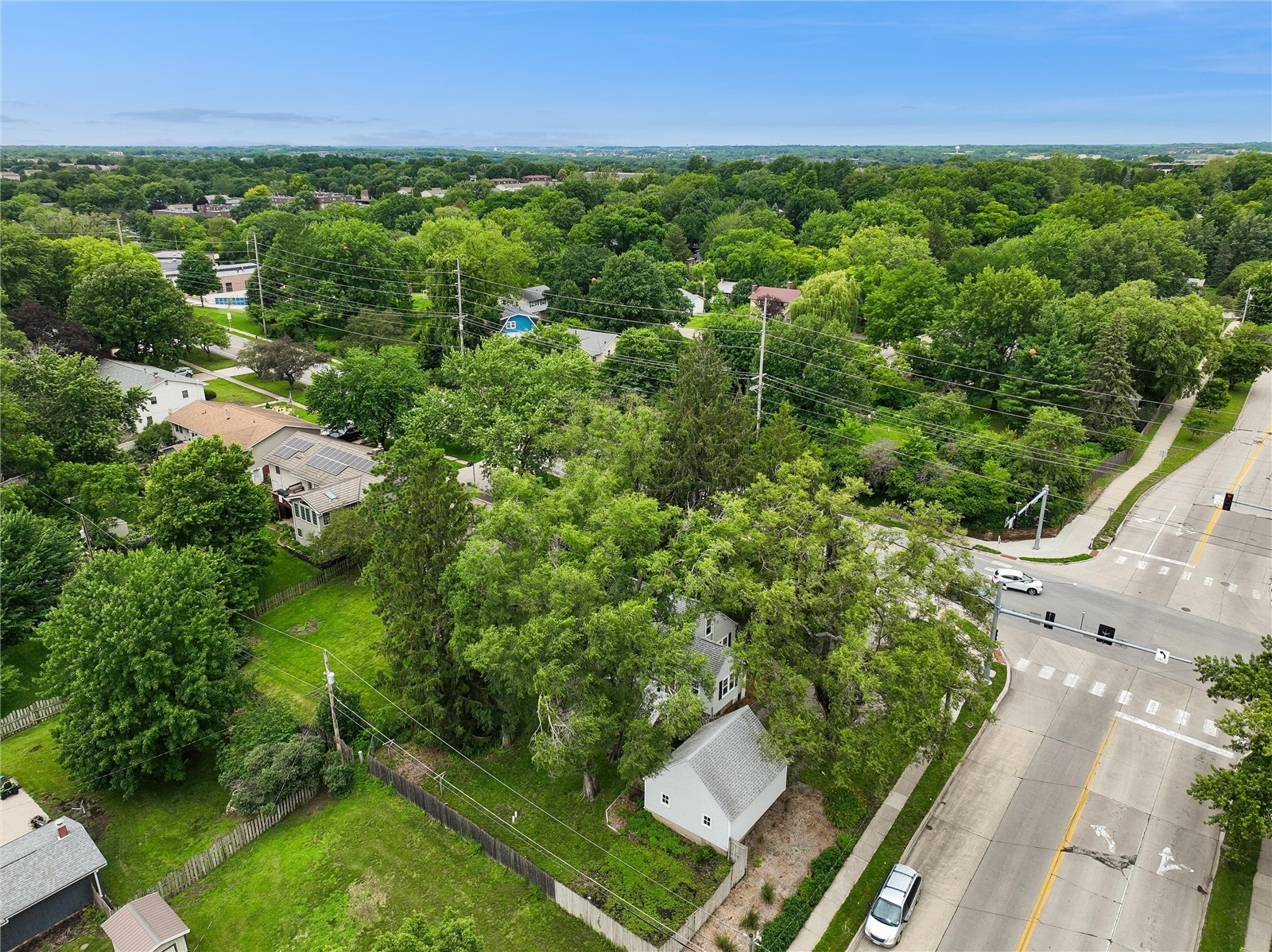 1405 W Benton Street Iowa City IA 52246