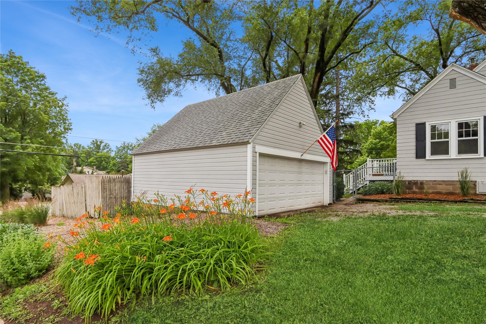 1405 W Benton Street Iowa City IA 52246