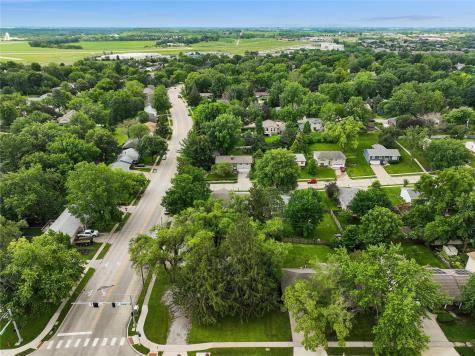 1405 W Benton Street Iowa City IA 52246