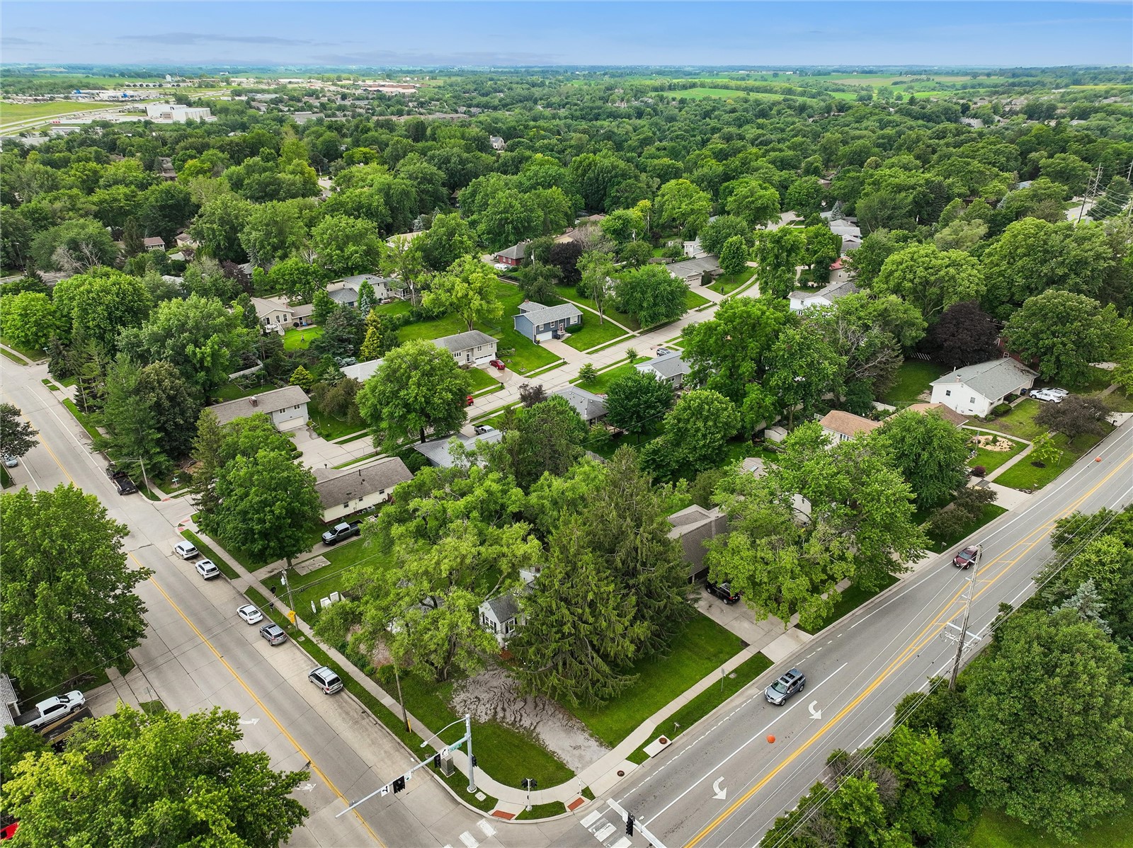 1405 W Benton Street Iowa City IA 52246