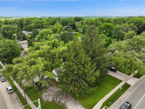 1405 W Benton Street Iowa City IA 52246