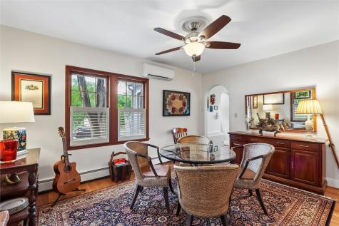 1405 W Benton Street Iowa City IA 52246