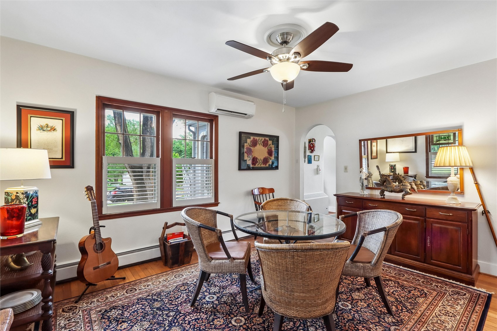 1405 W Benton Street Iowa City IA 52246