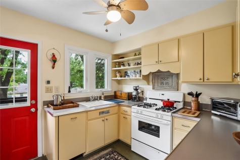 1405 W Benton Street Iowa City IA 52246