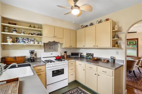 1405 W Benton Street Iowa City IA 52246
