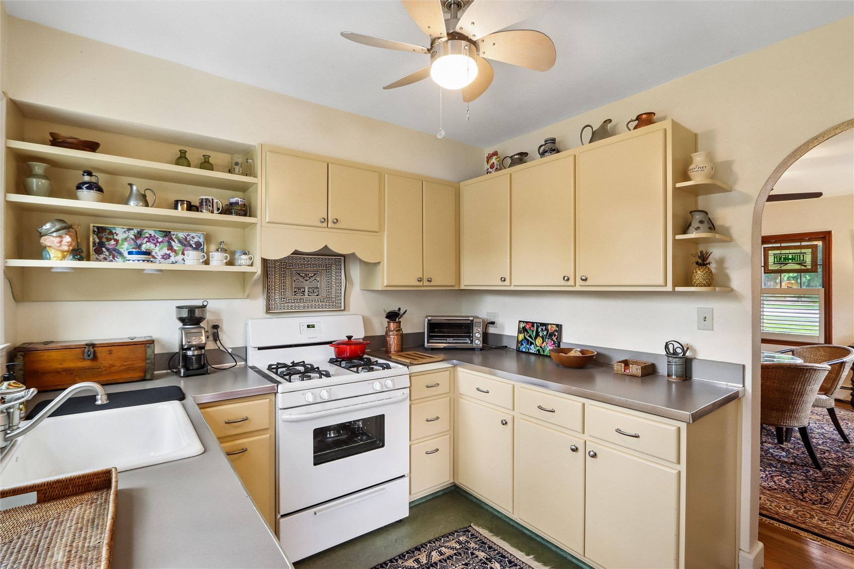 1405 W Benton Street Iowa City IA 52246