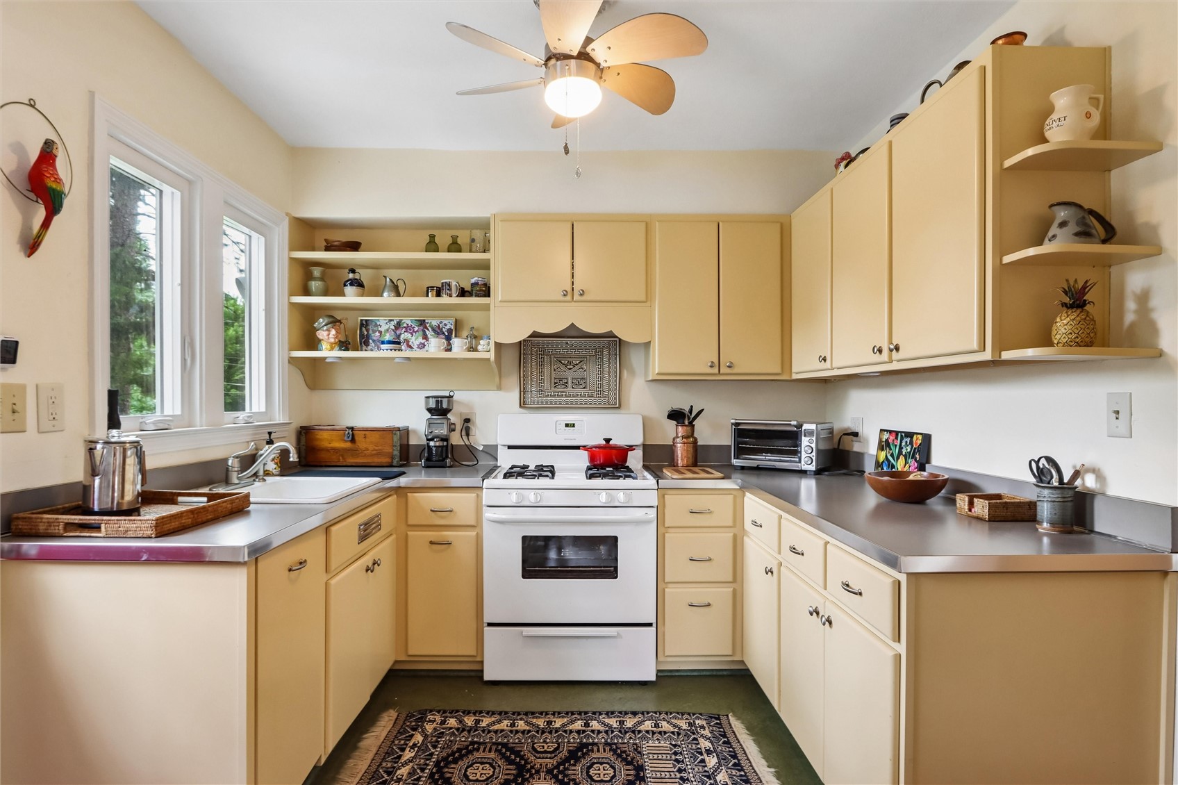 1405 W Benton Street Iowa City IA 52246
