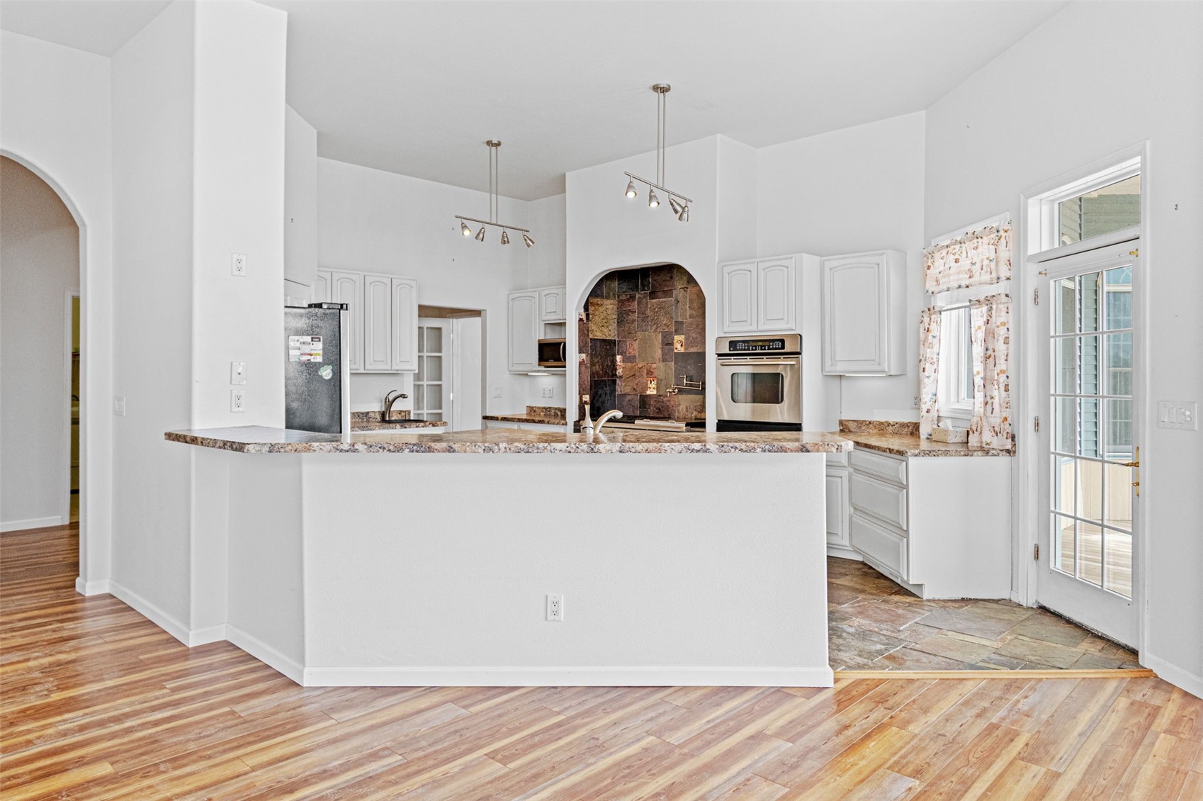 2245 288th Drive Williamsburg IA 52361