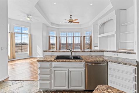 2245 288th Drive Williamsburg IA 52361