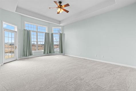 2245 288th Drive Williamsburg IA 52361