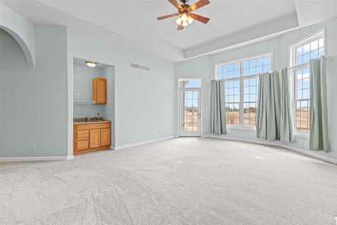2245 288th Drive Williamsburg IA 52361