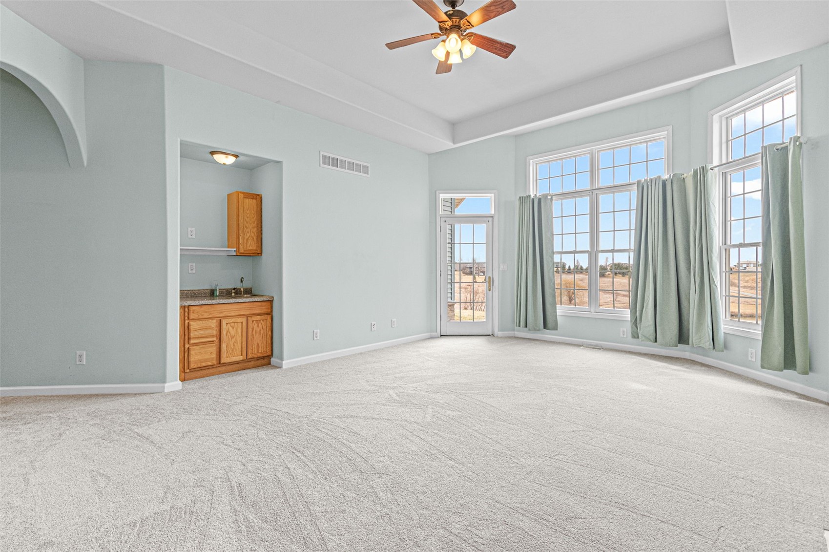 2245 288th Drive Williamsburg IA 52361