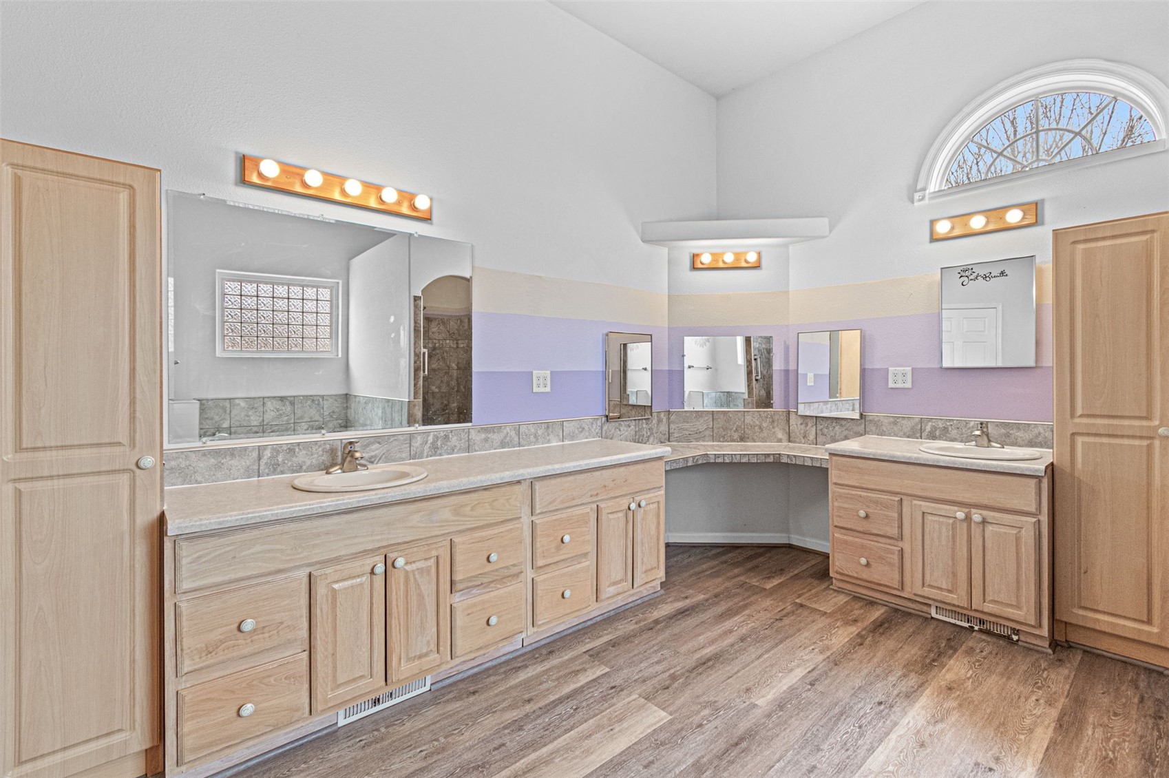 2245 288th Drive Williamsburg IA 52361