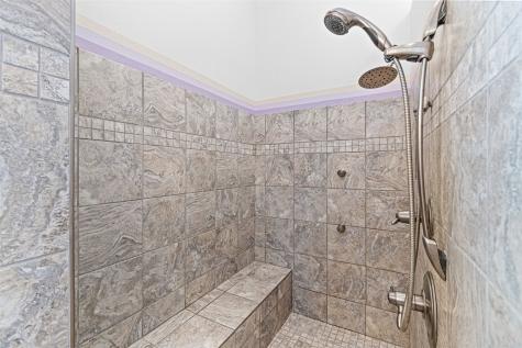 2245 288th Drive Williamsburg IA 52361
