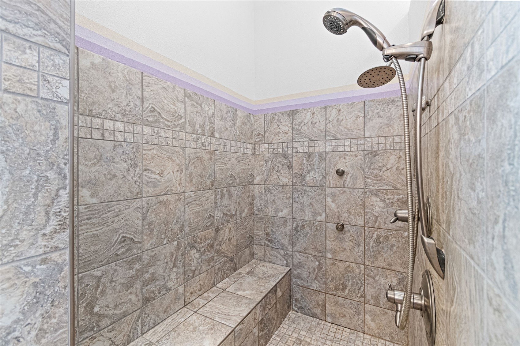 2245 288th Drive Williamsburg IA 52361