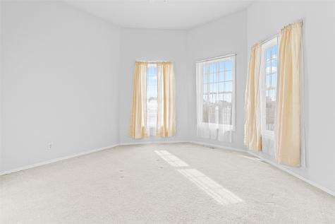 2245 288th Drive Williamsburg IA 52361