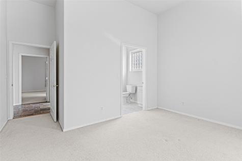 2245 288th Drive Williamsburg IA 52361