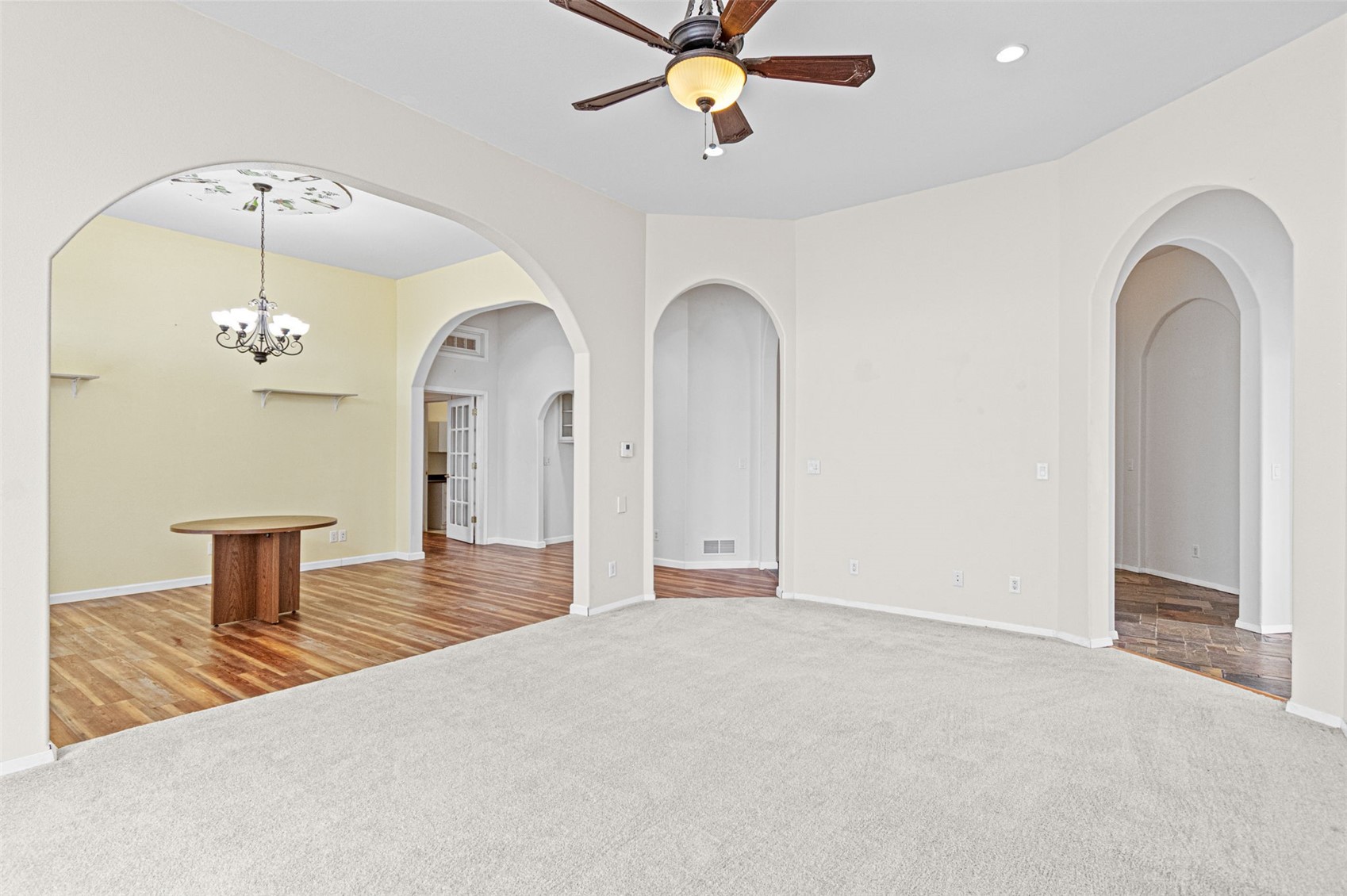 2245 288th Drive Williamsburg IA 52361