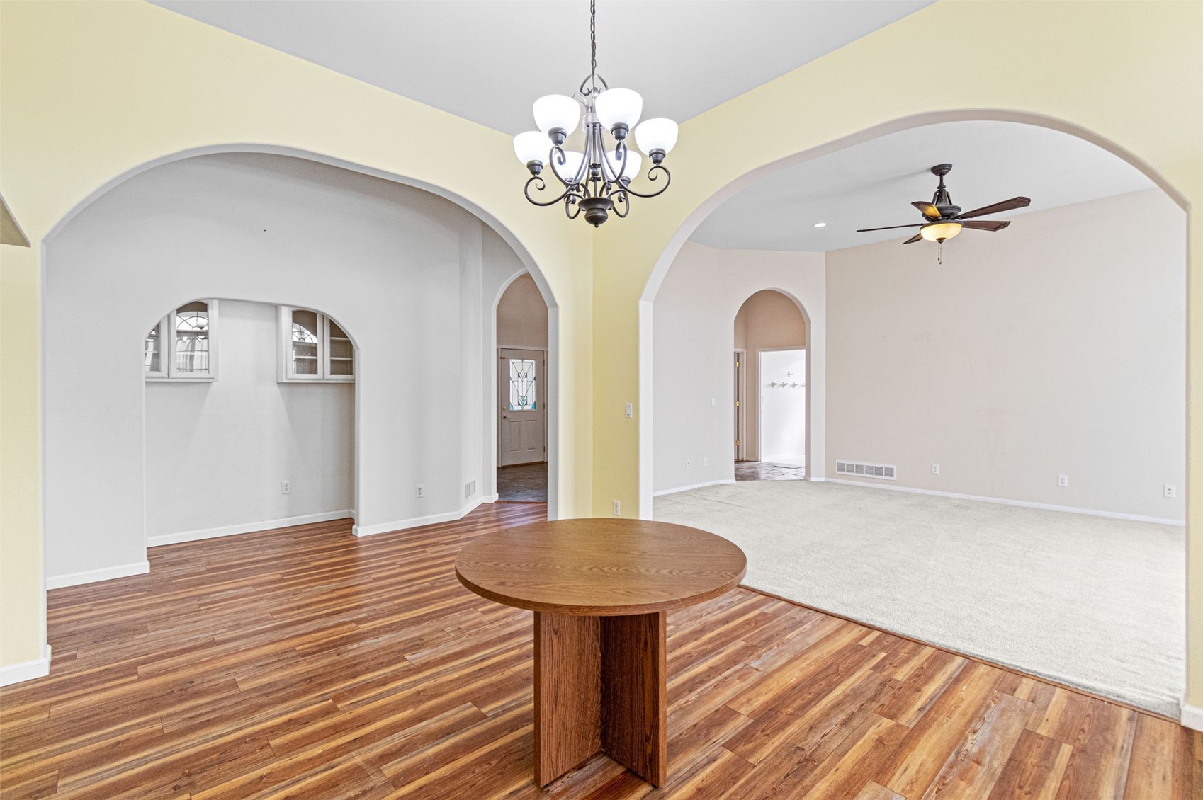 2245 288th Drive Williamsburg IA 52361