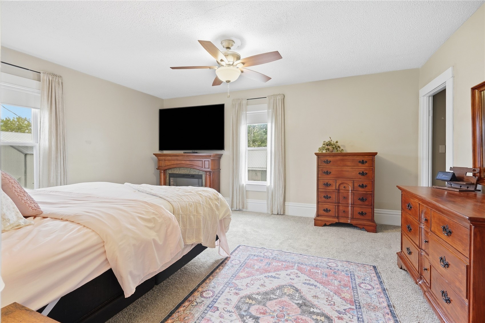 225 N Cass IA 50681