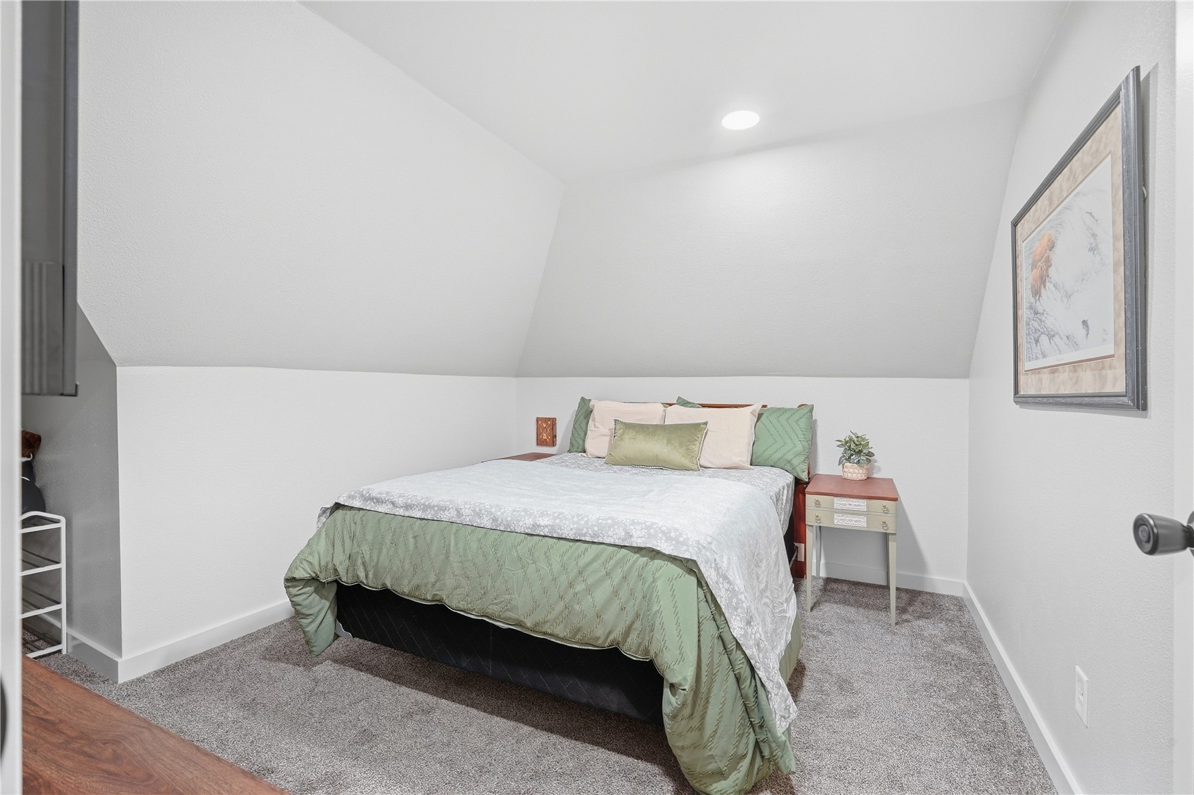 225 N Cass IA 50681