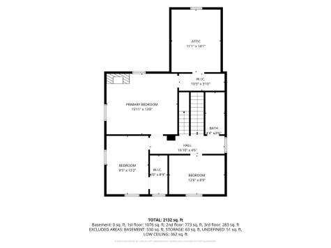 225 N Cass IA 50681