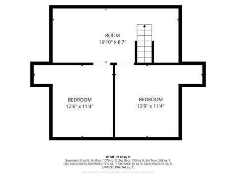 225 N Cass IA 50681