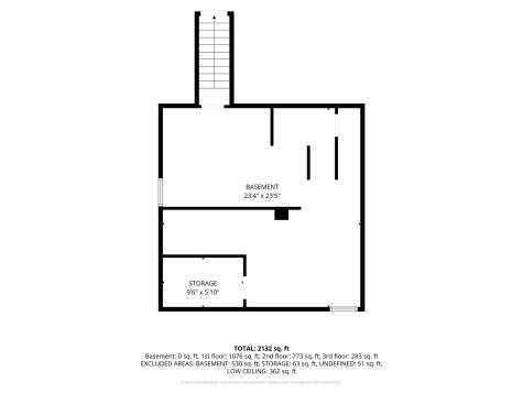 225 N Cass IA 50681